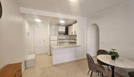 Buy an Apartment in Spain, Torrevieja. Aguas Nuevas area, 1 bedroom, 60 m² image 4
