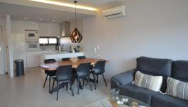 Buy an Penthouse in Guardamar del Segura, Spain. EL RASO area, 3 bedrooms, 99 m² image 2