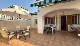 Торревьеха, Испания. Купить Бунгало. Район Torreblanca, 3 спальни, 100 m² image 2