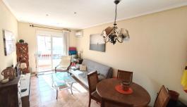 Buy an Apartment in Spain, Torrevieja. Playa del Cura area, 2 bedrooms, 74 m² image 5