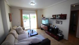 Buy real estate in Spain. Pilar de la Horadada area, 3 bedrooms, 84 m² image 3
