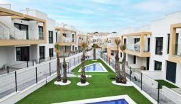 Buy an Apartment in Orihuela Costa, Spain. PAU 26 area, 2 bedrooms, 64 m² image 3
