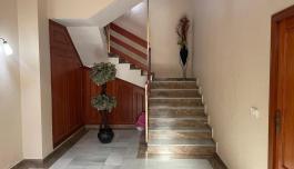 Apartment in Torrevieja, Spain. Centro area, 4 bedrooms, 200 m² image 4