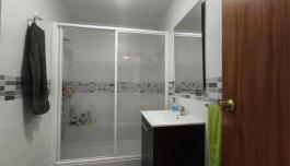 Torrevieja, Spain. Buy an Apartment . Playa del Cura area, 2 bedrooms, 86 m² image 4