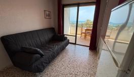 Torrevieja real estate, Apartment for sale. Cabo Cervera area, 1 bedroom, 32 m² image 3