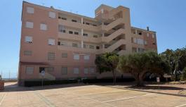 Apartment in Spain buy . Mil Palmeras area, 2 bedrooms, 90 m² image 1