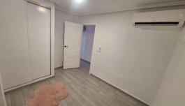Torrevieja, Spain. Real Estate. Playa del Cura area, 2 bedrooms, 75 m² image 2
