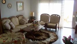 Torrevieja, Spain. Buy an Apartment . Playa de los Locos area, 2 bedrooms, 90 m² image 5