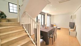 Купить Бунгало в Торревьеха, Испания. Район Aguas Nuevas, 3 спальни, 98 m² image 3