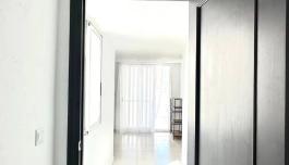 Torrevieja, Spain. Real Estate. Centro area, 2 bedrooms, 120 m² image 3