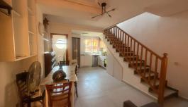 Torrevieja, Spain. Real Estate. Nueva Torrevieja area, 2 bedrooms, 63 m² image 1