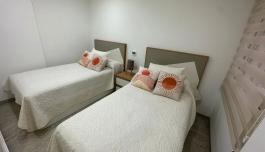 Buy real estate in Torrevieja, Spain. La Mata area, 2 bedrooms, 81 m² image 4