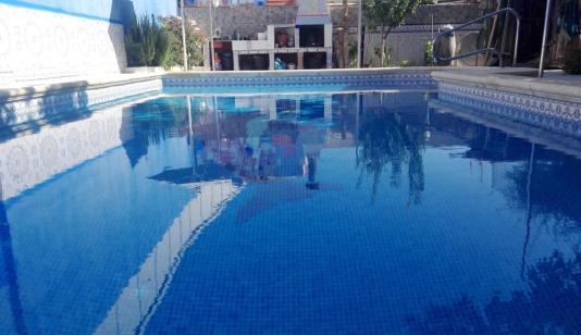 Buy an Town house in Orihuela Costa, Spain. Punta Prima area, 5 bedrooms, 169 m² image 0