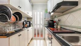 Torrevieja, Spain. Buy an House . torrevieja area, 3 bedrooms, 105 m² image 5