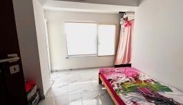 Apartment in Torrevieja, Spain. Las calas area, 2 bedrooms, 81 m² image 4