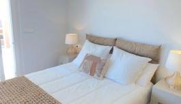 Guardamar del Segura, real estate. EL RASO area, 3 bedrooms, 101 m² image 5