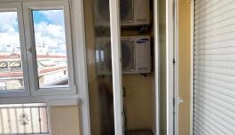 Bienes raíces en España, Torrevieja. Zona de la  Centro, 3 dormitorios, 120 m² image 1