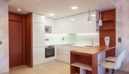 Guardamar del Segura, real estate. EL RASO area, 3 bedrooms, 180 m² image 4