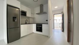 Property in Torrevieja. Playa del Cura area, 2 bedrooms, 65 m² image 4