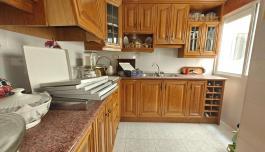Real estate Torrevieja, Apartment for sale. torrevieja area, 2 bedrooms, 120 m² image 3