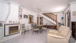 Orihuela Costa, real estate. La Zenia area, 3 bedrooms, 220 m² image 4
