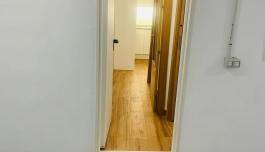 Apartment for sale in Torrevieja, Spain. Playa del Cura area, 2 bedrooms, 130 m² image 3
