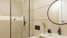 Buy an Apartment in Guardamar del Segura, Spain. Pueblo area, 2 bedrooms, 92 m² image 5