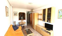 Torrevieja, Spain. Buy an Apartment . Estacion de autobuses area, 1 bedroom, 47 m² image 5