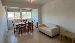 Comprar una vivienda en Torrevieja, España. Zona de la  Los Frutales, 3 dormitorios, 87 m² image 2