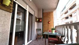 Torrevieja, Spain. Real Estate. Playa del Cura area, 3 bedrooms, 91 m² image 3