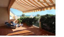 Torrevieja, real estate. La Mata area, 3 bedrooms, 119 m² image 1
