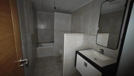 Torrevieja, Spain. Real Estate. torrevieja area, 3 bedrooms, 121 m² image 5
