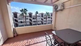 Orihuela Costa, real estate. Los Altos area, 2 bedrooms, 105 m² image 5