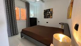 Torrevieja, Spain. Real Estate. Los Frutales area, 1 bedroom, 70 m² image 4