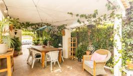 Orihuela Costa real estate, Town house for sale. Cabo Roig area, 3 bedrooms, 120 m² image 5