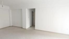 Buy an Penthouse in Torrevieja, Spain. La Mata area, 3 bedrooms, 69 m² image 4