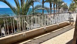 Купить квартиру в Торревьеха, Испания. Район Playa del Cura, 3 спальни, 118 m² image 1