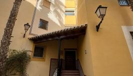 Ático en Torrevieja, España. Zona de la  Los Frutales, 3 dormitorios, 94 m² image 3