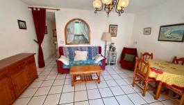 Buy an Apartment in Spain, Torrevieja. Playa de los Locos area, 1 bedroom, 49 m² image 2