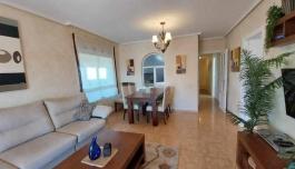 Buy real estate in Torrevieja, Spain. La Mata area, 3 bedrooms, 105 m² image 4