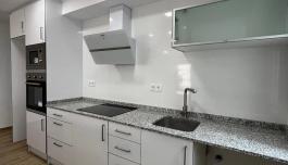 Torrevieja, Spain. Buy an Apartment . La Mata area, 3 bedrooms, 116 m² image 4
