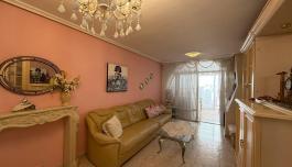 Real estate in Spain, Torrevieja. Calas blanca area, 2 bedrooms, 130 m² image 4