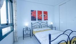 Buy real estate in Orihuela Costa, Spain. Campoamor area, 2 bedrooms, 75 m² image 3