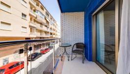 Торревьеха, Испания. Недвижимость. Район Playa del Cura, 49 m² image 3
