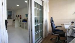 Apartment in Torrevieja, Spain. Estacion de autobuses area, 2 bedrooms, 92 m² image 3