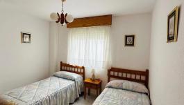 Buy an Apartment in Torrevieja, Spain. Playa del Cura area, 2 bedrooms, 72 m² image 1
