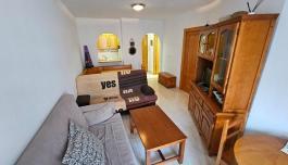 Buy an Apartment in Torrevieja, Spain. Estacion de autobuses area, 1 bedroom, 50 m² image 5