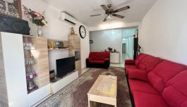 Comprar un Piso en Torrevieja, España. Zona de la  Paseo maritimo, 4 dormitorios, 120 m² image 1