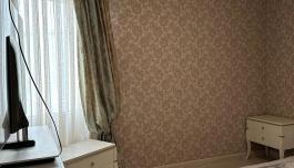 Apartment in Torrevieja, Spain. torrevieja area, 3 bedrooms, 140 m² image 4