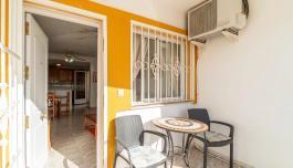 Buy an Bungalow in Orihuela Costa, Spain. Lomas de Cabo Roig area, 2 bedrooms, 59 m² image 5